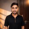 Chandan Razak's profile picture