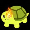 Profilbild von GachaNoob