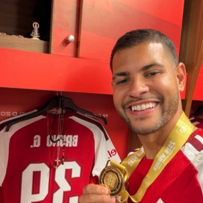 Justmoraless's profile picture