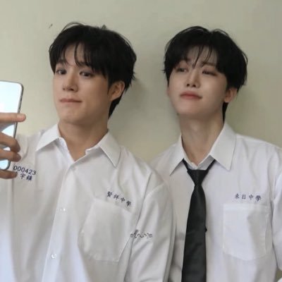 잼콩's profile picture