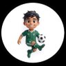 جوهر سبورت's profile picture