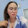 Phan Thúy Ngân 的头像
