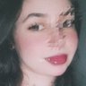 Profilbild von لولو