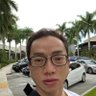 Van TNguyen's profile picture