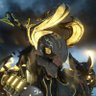 Wake's profile picture