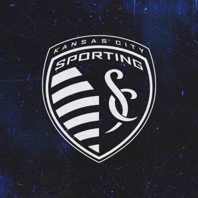 SportingKC's profile picture