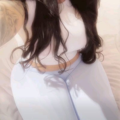 bytfu1's profile picture