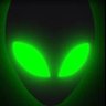 Profilbild von 404 NOT FOUND