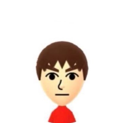 3..'s profile picture