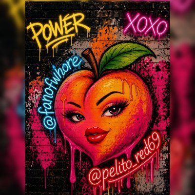 FanOfWhore69's profile picture