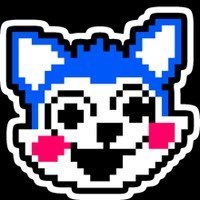 BonnieYear's profile picture
