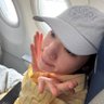 ᨦ𝐬𝐡𝐚𝐚.'s profile picture