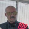 Peter At 30fps 的头像