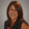 Profilbild von Gina Hunt