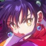 Profilbild von જ⁀➴ ⵣ Aɣilas_🥀