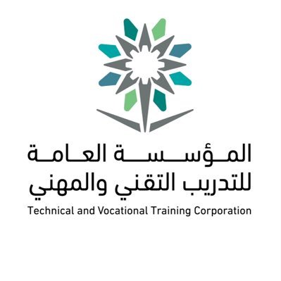 tvtc_east's profile picture