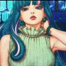 EIDA's profile picture