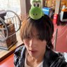 lovely TMK 🦊🍓 profil fotoğrafı