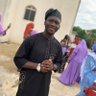 Ọmọ Oladejo_kẹta☁️'s profile picture