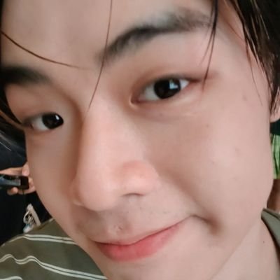 red 🍓 miss ü jc's profile picture