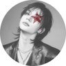 .・゜-: ✧ :- 𝐿𝑖𝑧 -: ✧ :-゜・'s profile picture