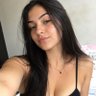 Фото профиля Bruninha