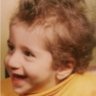 patriot1994 profil fotoğrafı