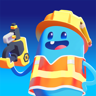 Dumb Ways To Die's profile picture
