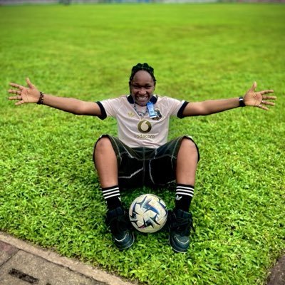 ANODA MIRAKLE🇳🇬🇿🇦🏴☠️'s profile picture