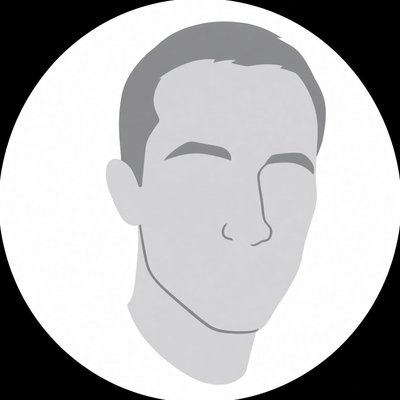 theoliverxp's profile picture