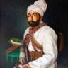 M.Younus.Seddiqi's profile picture