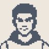 greco's profile picture