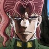 HomieSomie64's profile picture