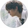 𝐜𝐥𝐨𝐮𝐝𝐥𝐞𝐬𝐬 𝐭.'s profile picture