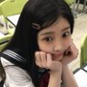 apple's profile picture
