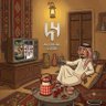 Profilbild von هلالـ💙ــي