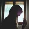 Lady Mogli profil fotoğrafı