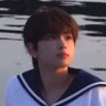 Umlikeyeah's profile picture