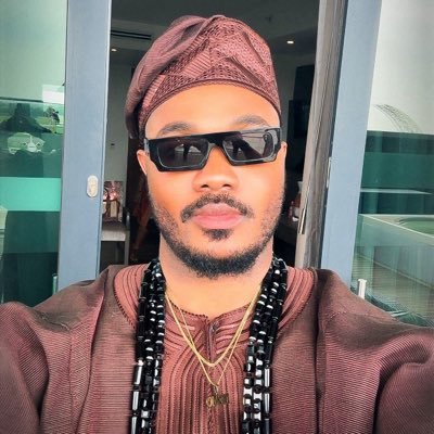 DemoLa's profile picture