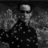UniteTrenches's profile picture