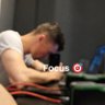 Profilbild von Ben