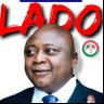 LADO Team's profile picture