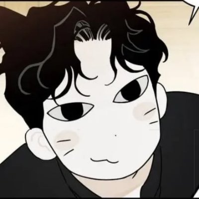 🐟Miêu Billow 💤's profile picture
