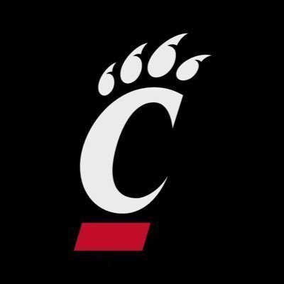 GoBearcatsWBB's profile picture