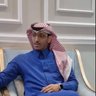 عبدالله الغاوي profil fotoğrafı
