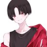 Profilbild von なげっと