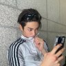 ซ's profile picture