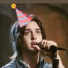 Is it Julian Casablancas Birthday Today's profile picture