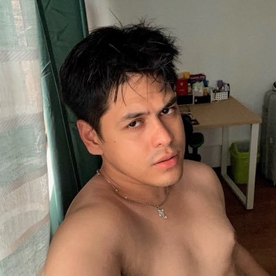 jonny's profile picture