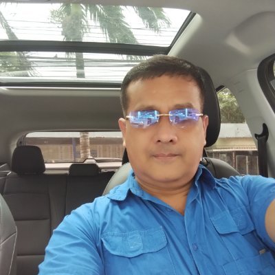 Pepe-El Opinador's profile picture